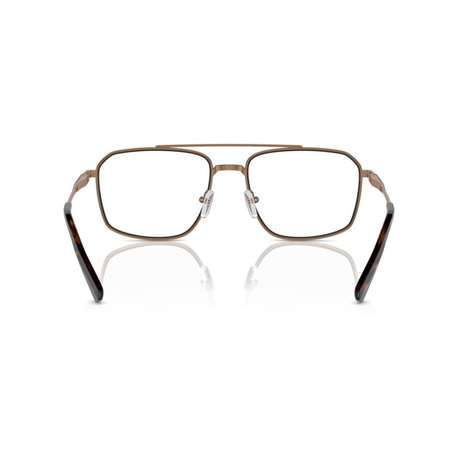 Michael Kors Tordrillo MK3084 1899
