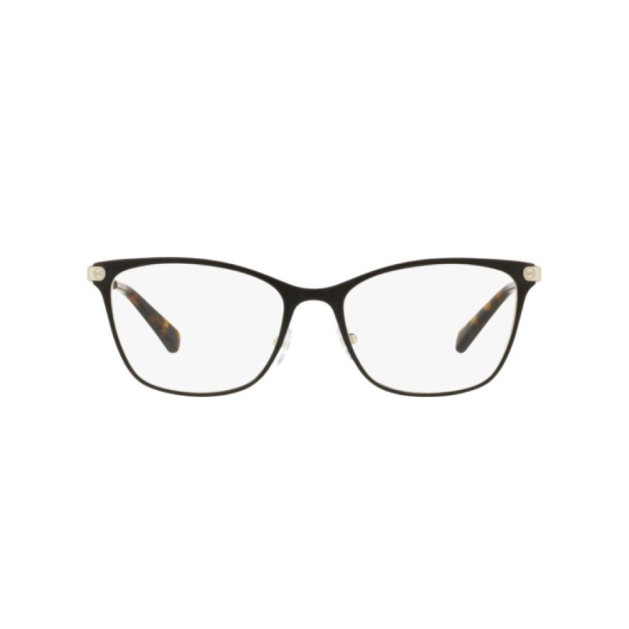 Michael Kors Toronto MK3050 1334