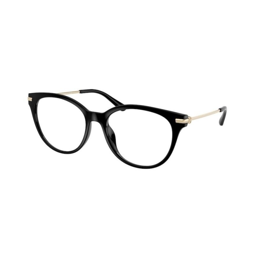 Michael Kors Tortola MK4135U 3005