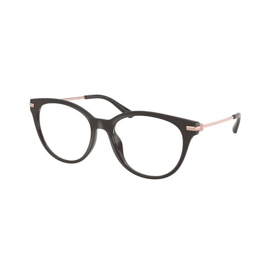 Michael Kors Tortola MK4135U 4003