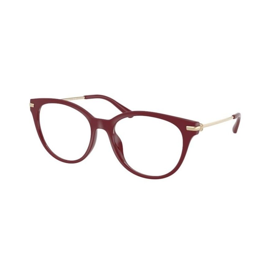 Michael Kors Tortola MK4135U 4004