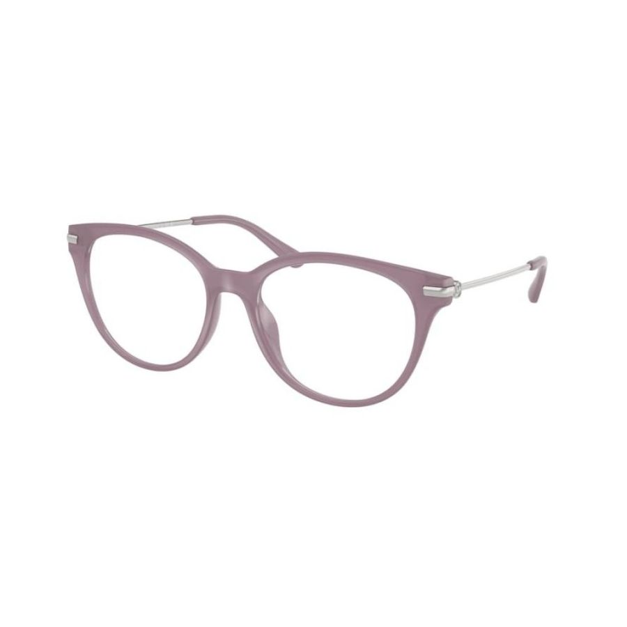 Michael Kors Tortola MK4135U 4005