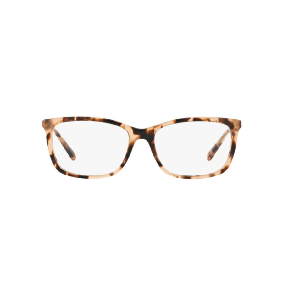 Michael Kors Vivianna II MK4030 3162