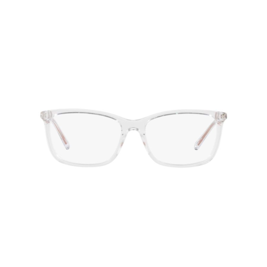 Michael Kors Vivianna II MK4030 3998