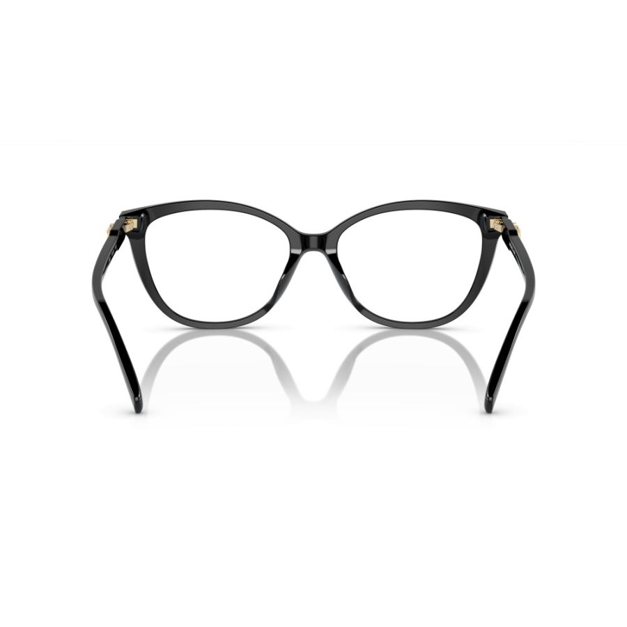 Michael Kors Westminster MK4109U 3005