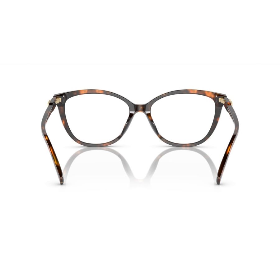 Michael Kors Westminster MK4109U 3006