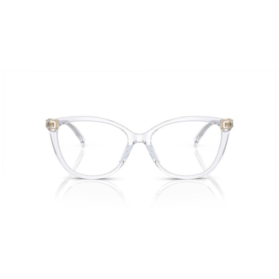 Michael Kors Westminster MK4109U 3957