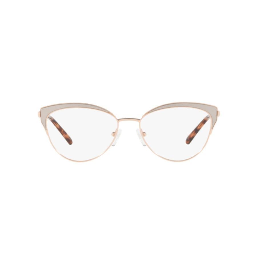 Michael Kors Wynwood MK3031 1108