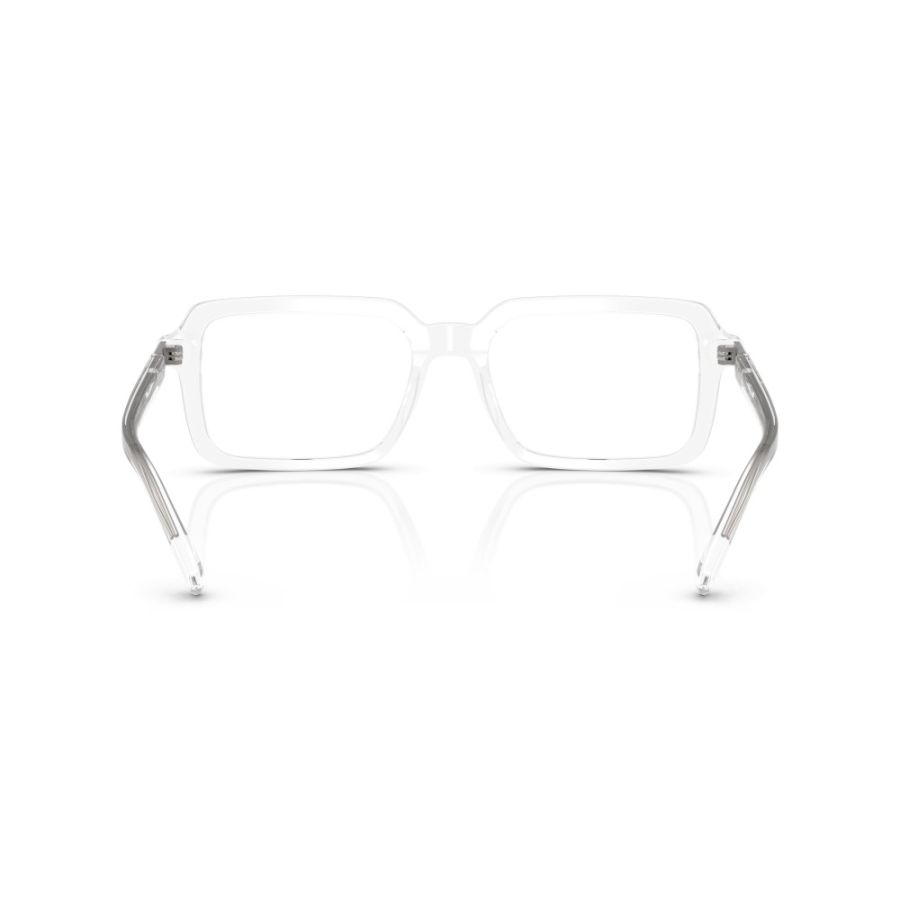Michael Kors Yellowstone MK4130 3015