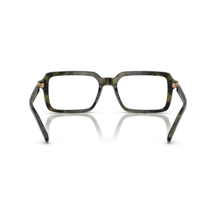 Michael Kors Yellowstone MK4130 3943