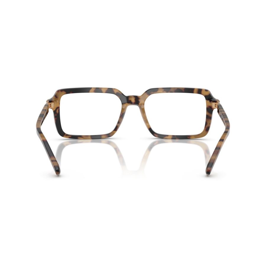 Michael Kors Yellowstone MK4130 4006