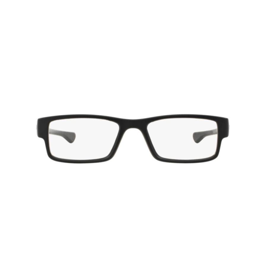 Oakley Airdrop OX8046 804601