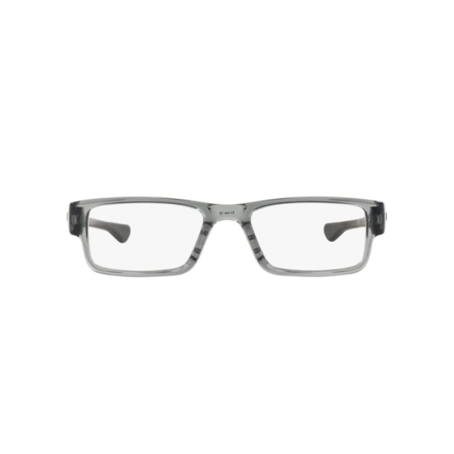 Oakley Airdrop OX8046 804603