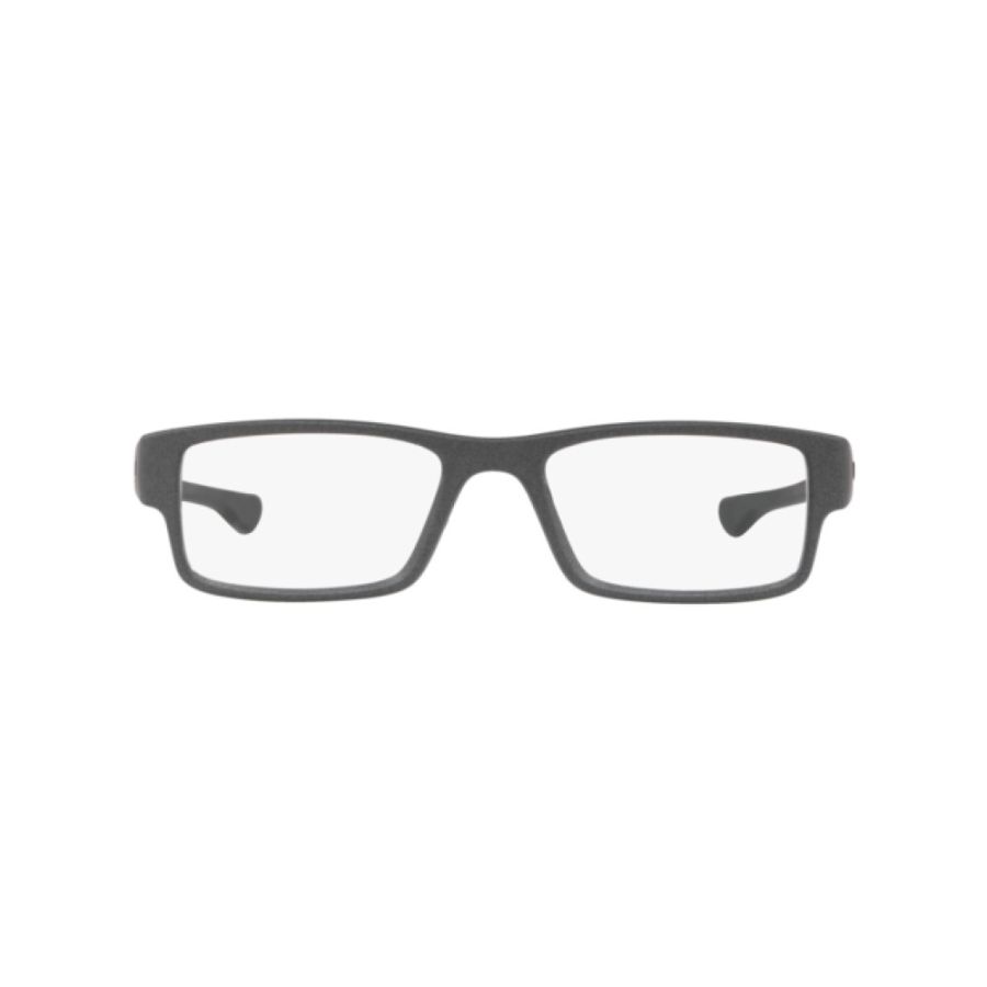 Oakley Airdrop OX8046 804613
