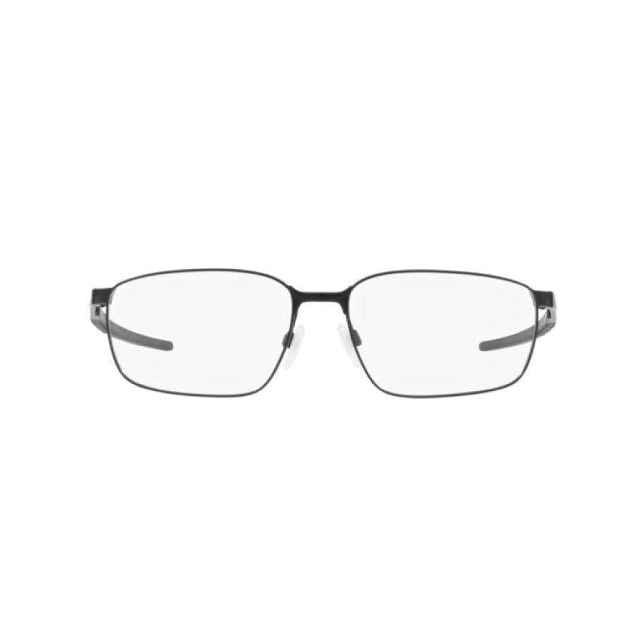 Oakley Extender OX3249 324901