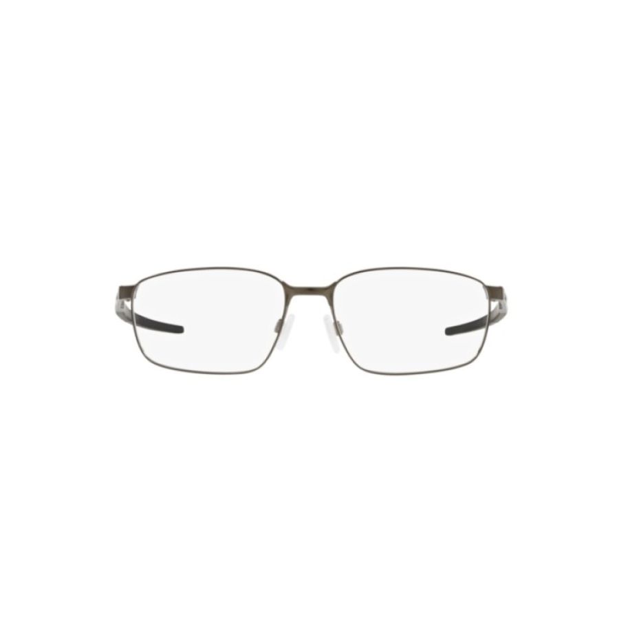 Oakley Extender OX3249 324902