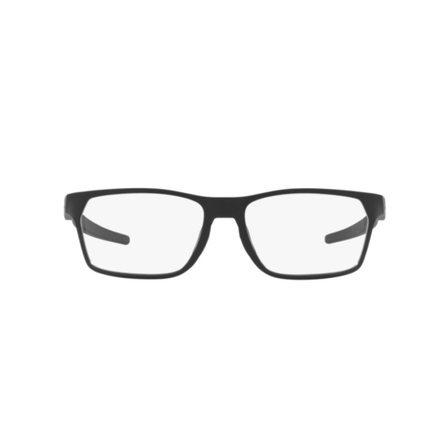 Oakley Hex Jector OX8032 803201