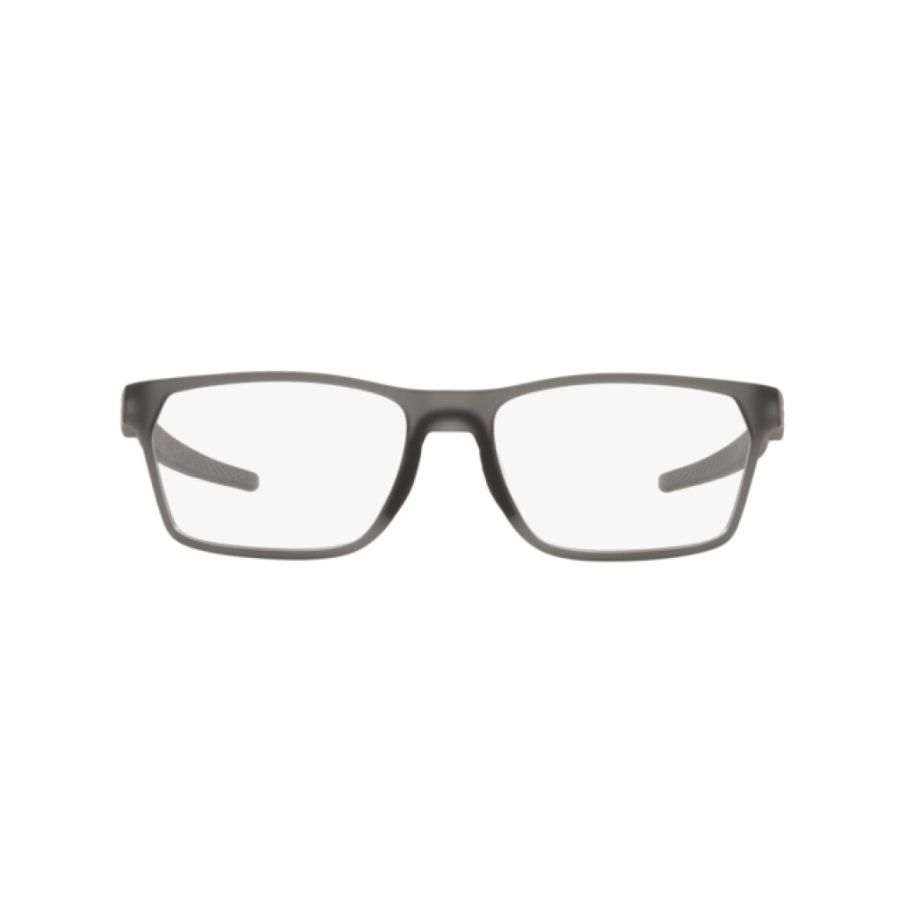 Oakley Hex Jector OX8032 803202