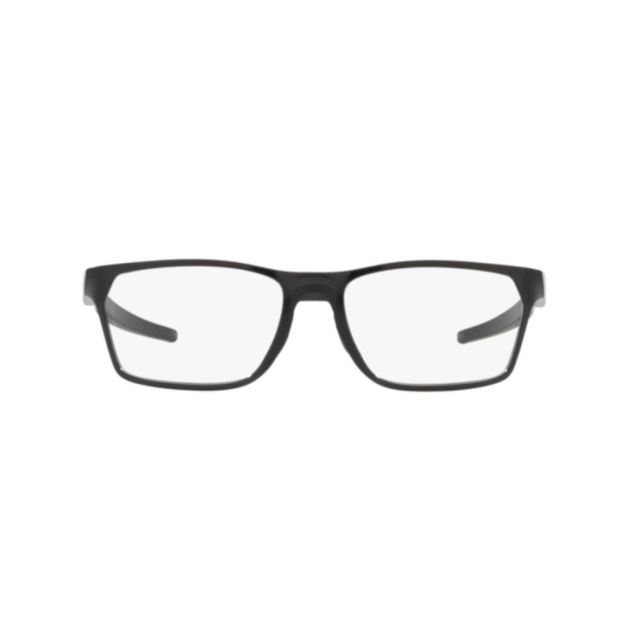 Oakley Hex Jector OX8032 803204
