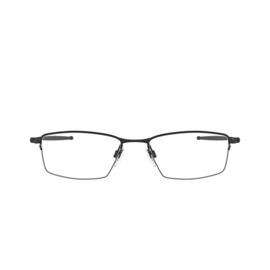 Oakley Lizard OX5113 511301