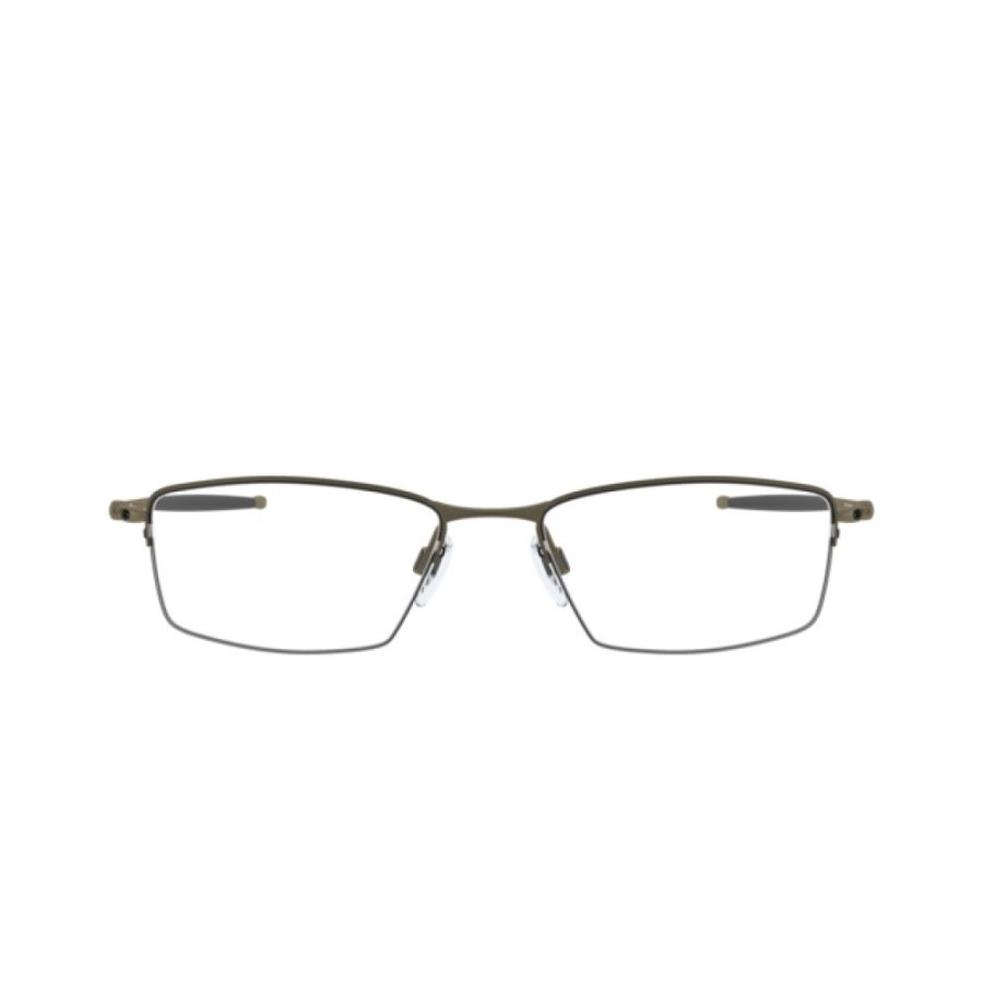 Oakley Lizard OX5113 511302