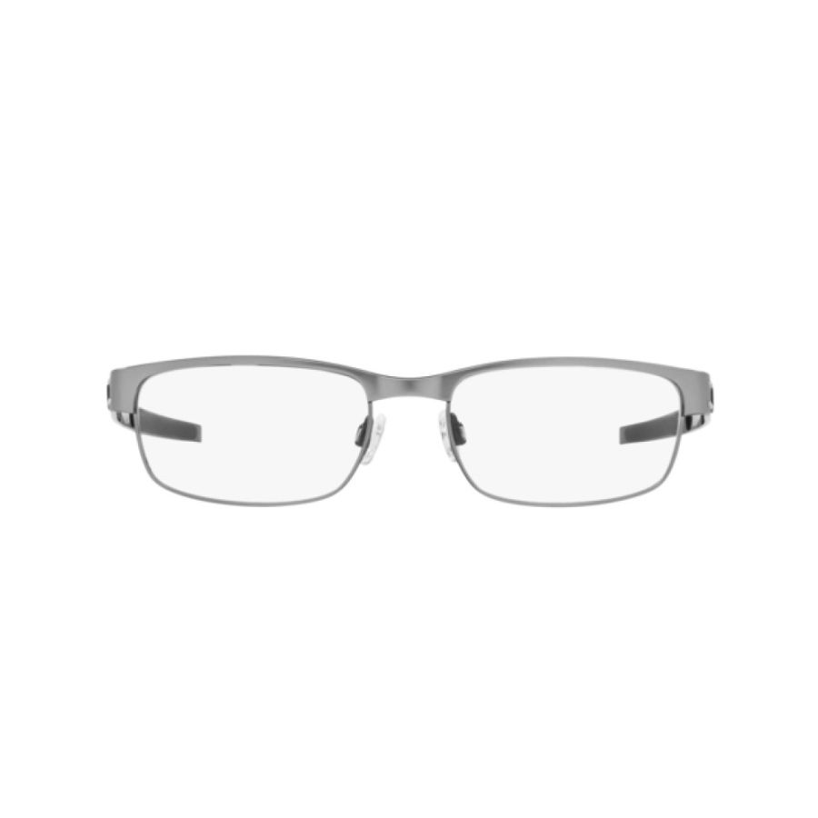 Oakley Metal Plate OX5038 503803