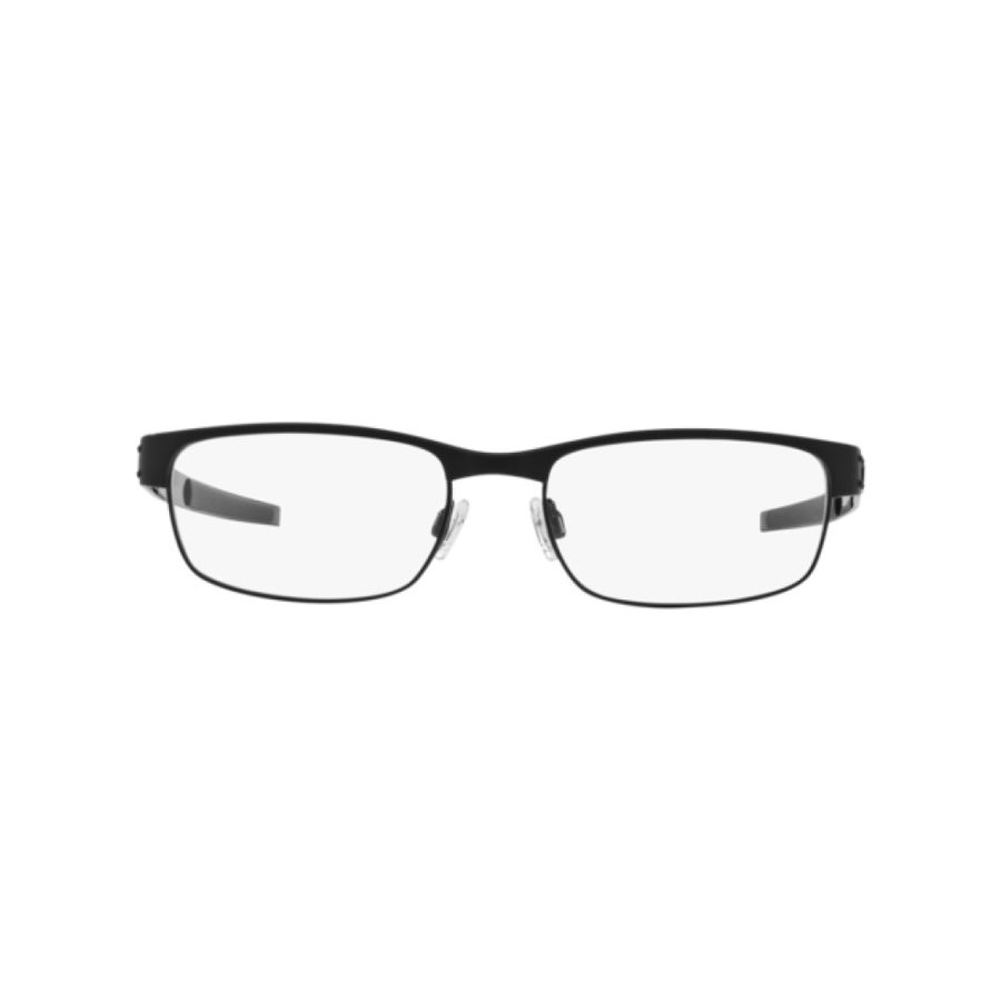 Oakley Metal Plate OX5038 503805