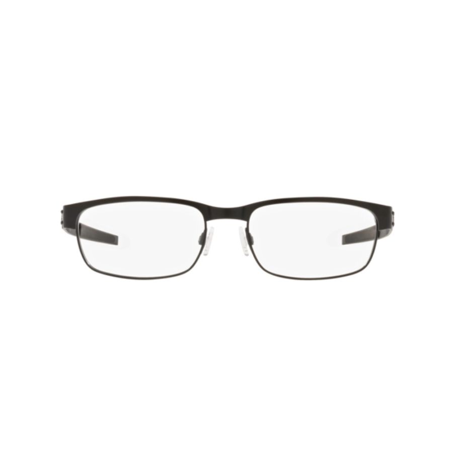 Oakley Metal Plate OX5038 503811