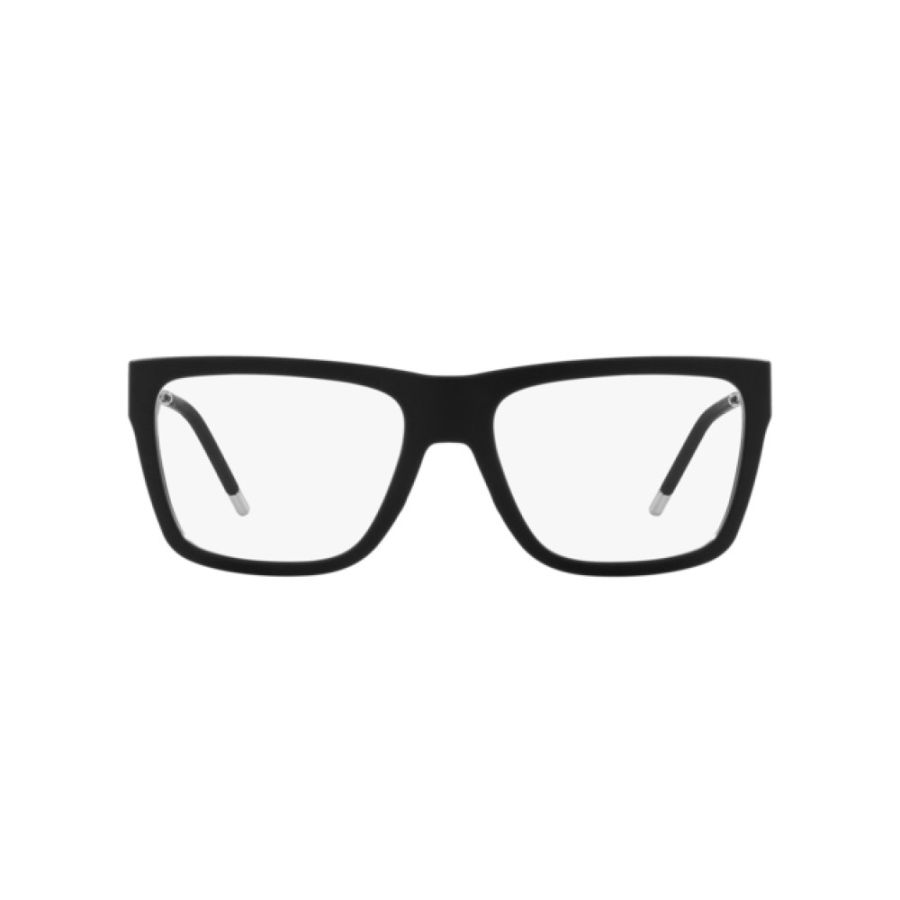 Oakley Nxtlvl OX8028 802801