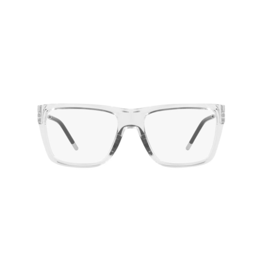 Oakley Nxtlvl OX8028 802803