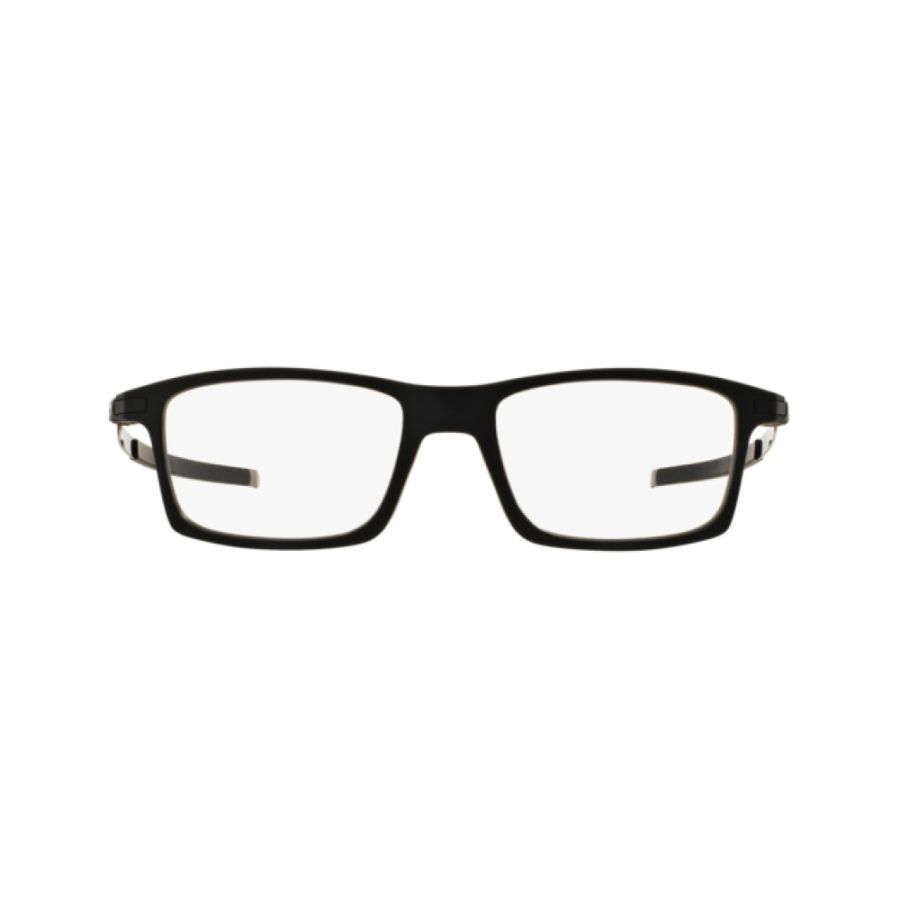 Oakley Pitchman OX8050 805001
