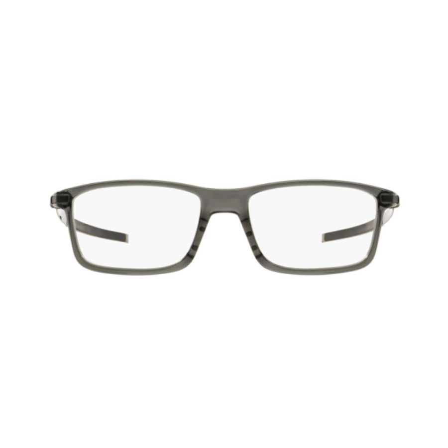 Oakley Pitchman OX8050 805006