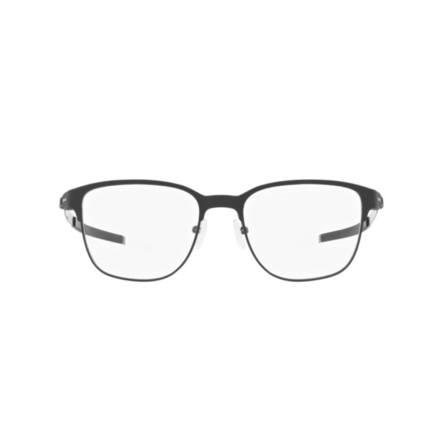 Oakley Seller OX3248 324801