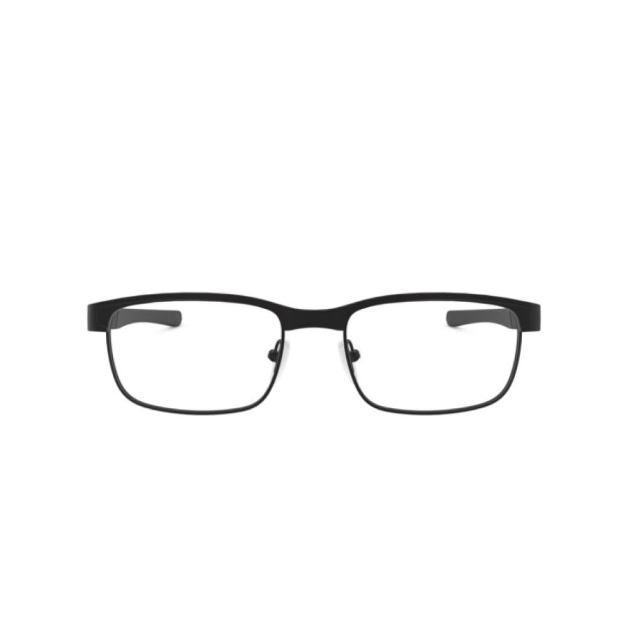Oakley Surface Plate OX5132 513201