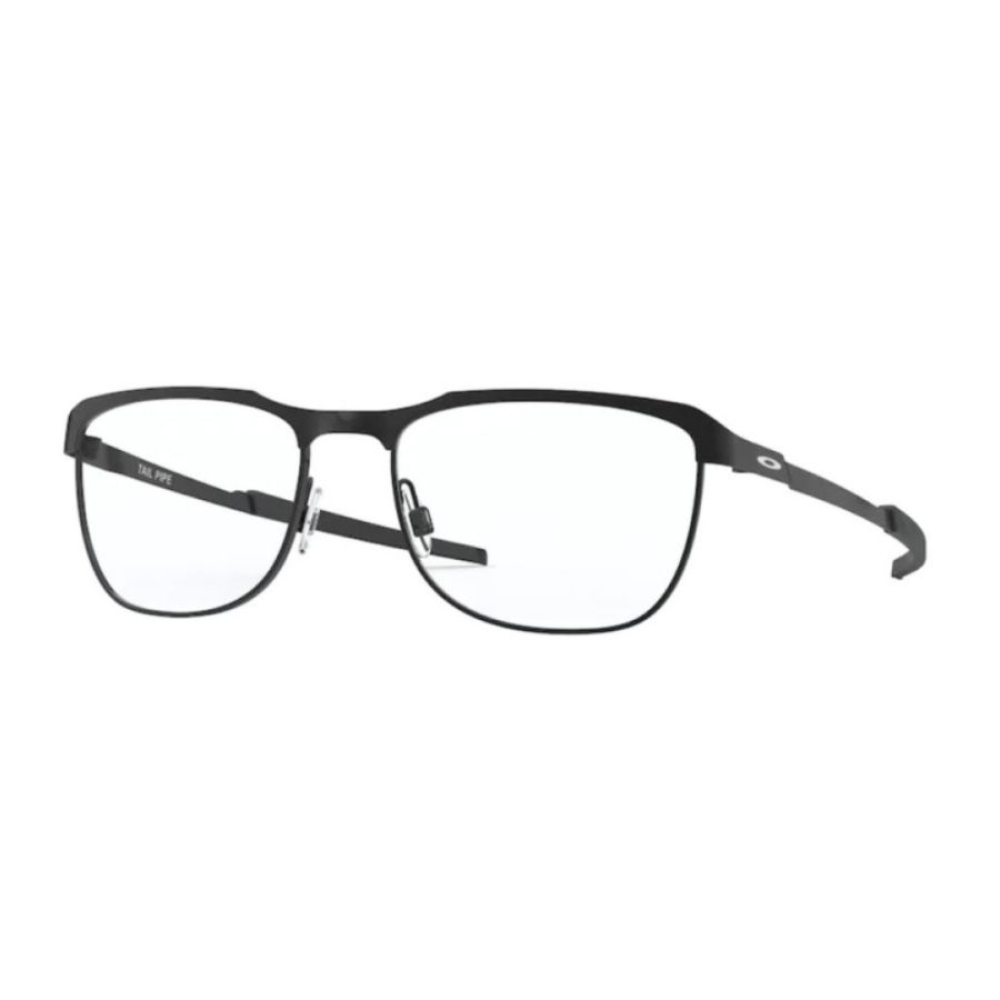 Oakley Tail Pipe OX3244 324401