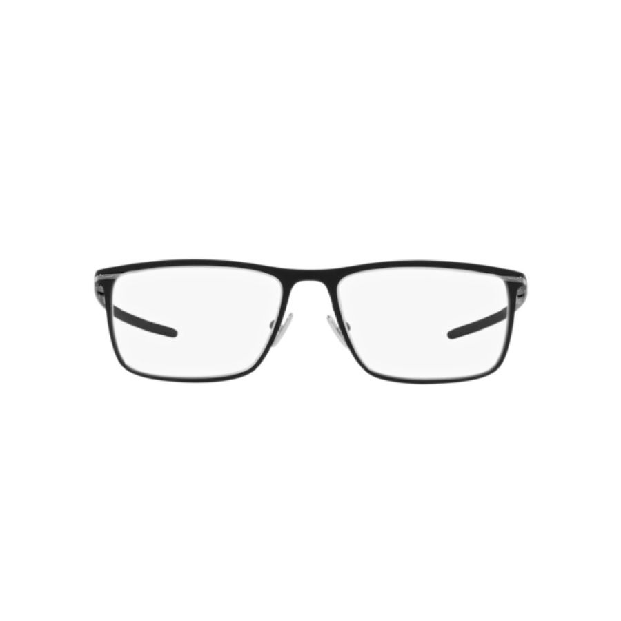 Oakley Tie Bar OX5138 513805