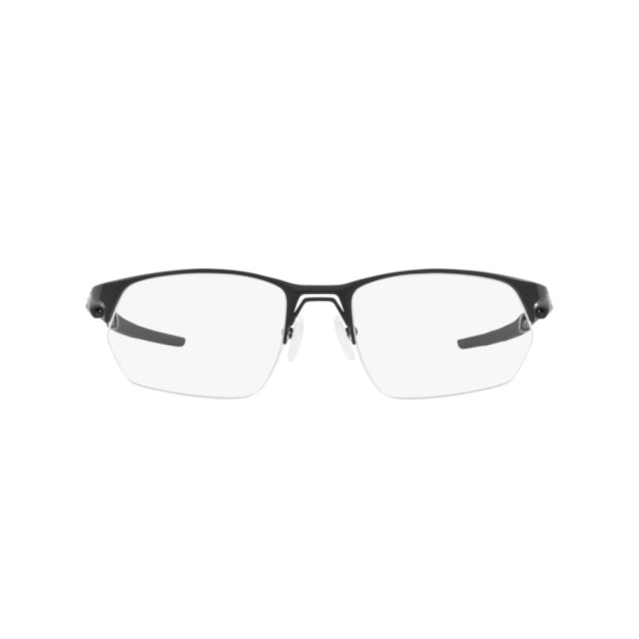 Oakley Wire Tap 2.0 Rx OX5152 515201