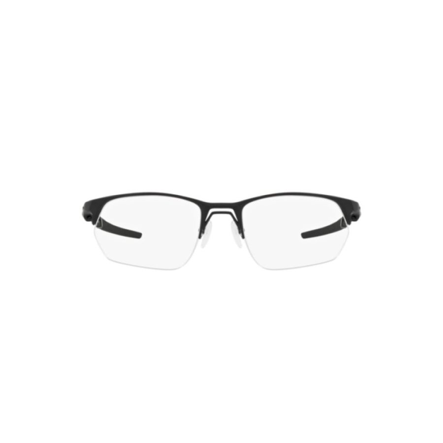 Oakley Wire Tap 2.0 Rx OX5152 515203