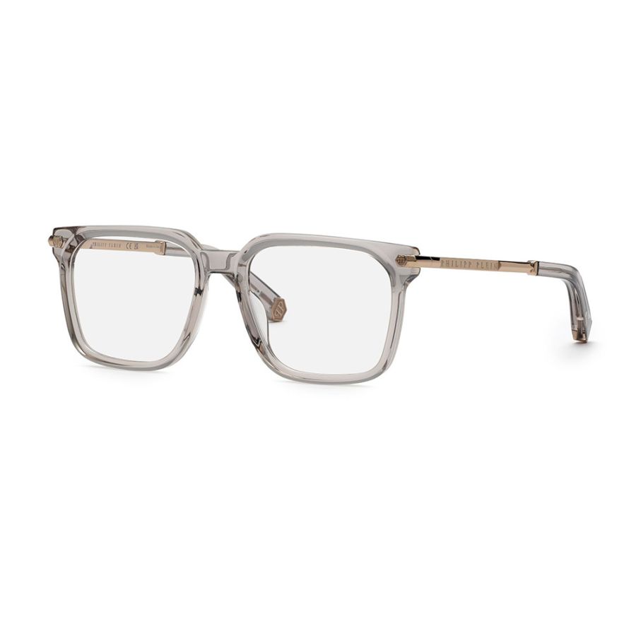 Philipp Plein VPP117M 03GU