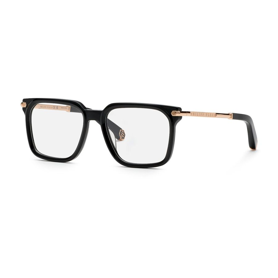 Philipp Plein VPP117M 0700