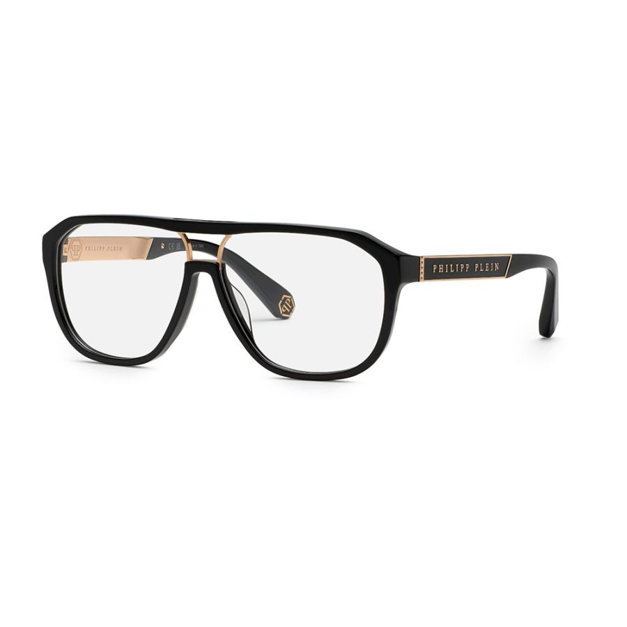 Philipp Plein VPP118M 0700