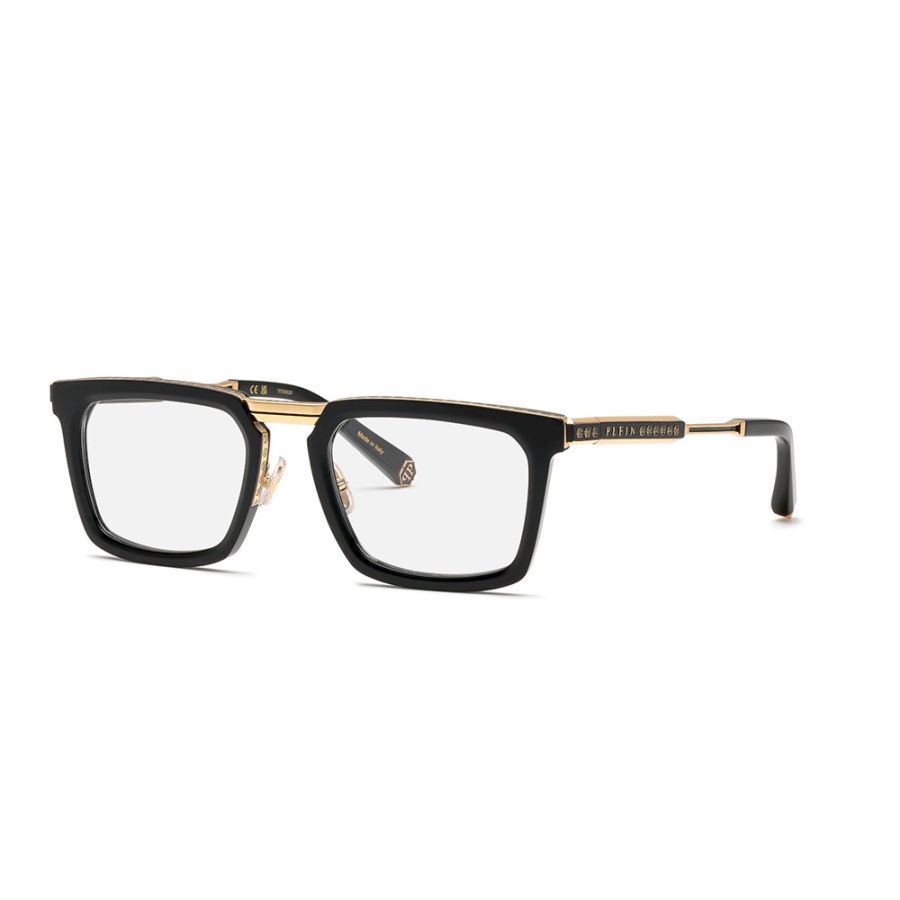 Philipp Plein VPP158M 0700