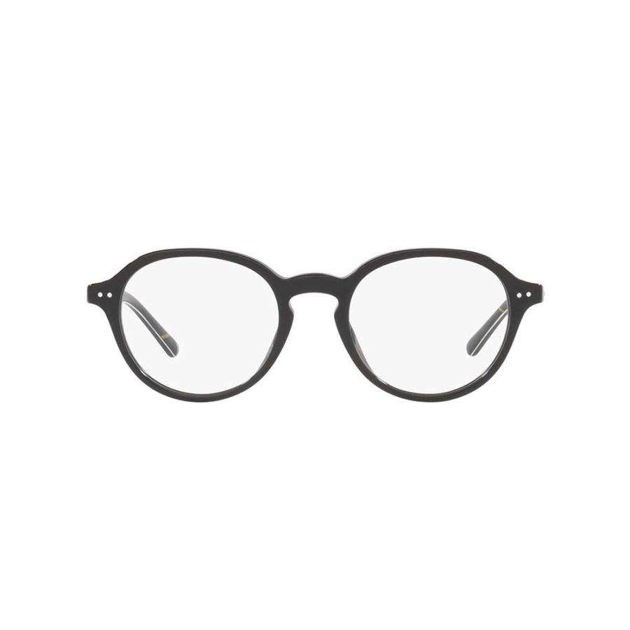 Polo PH2251U 5001