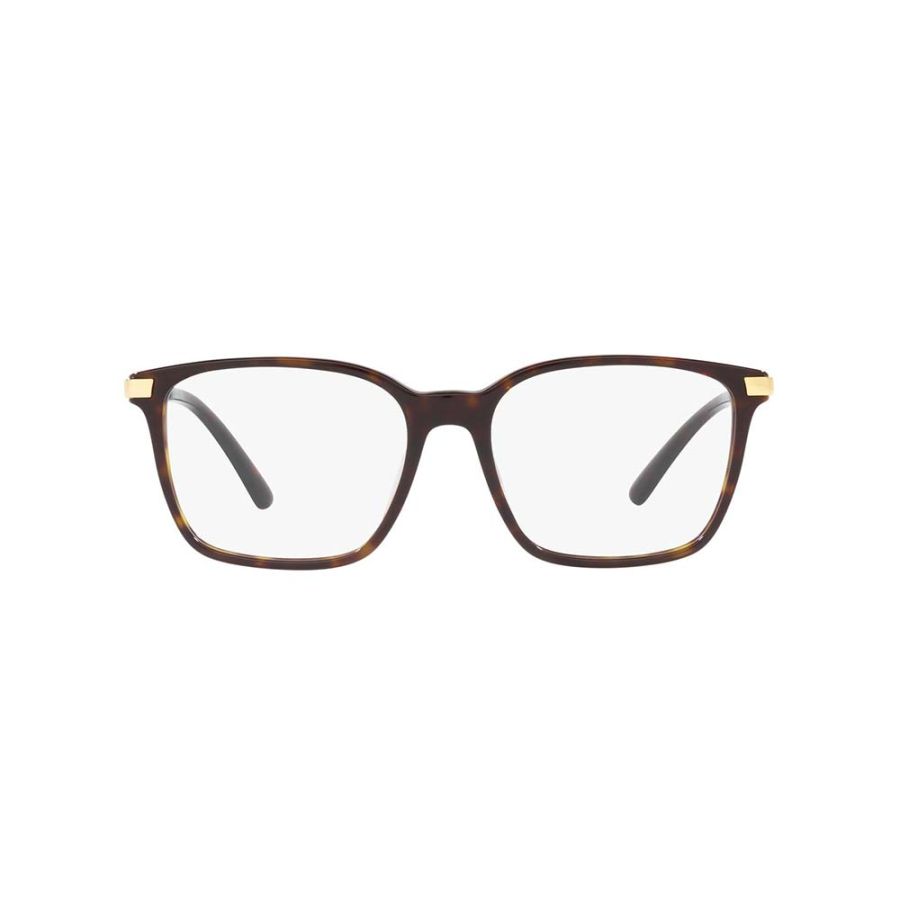 Polo PH2255U 5003