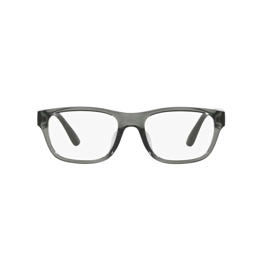 Polo PH2263U 5902