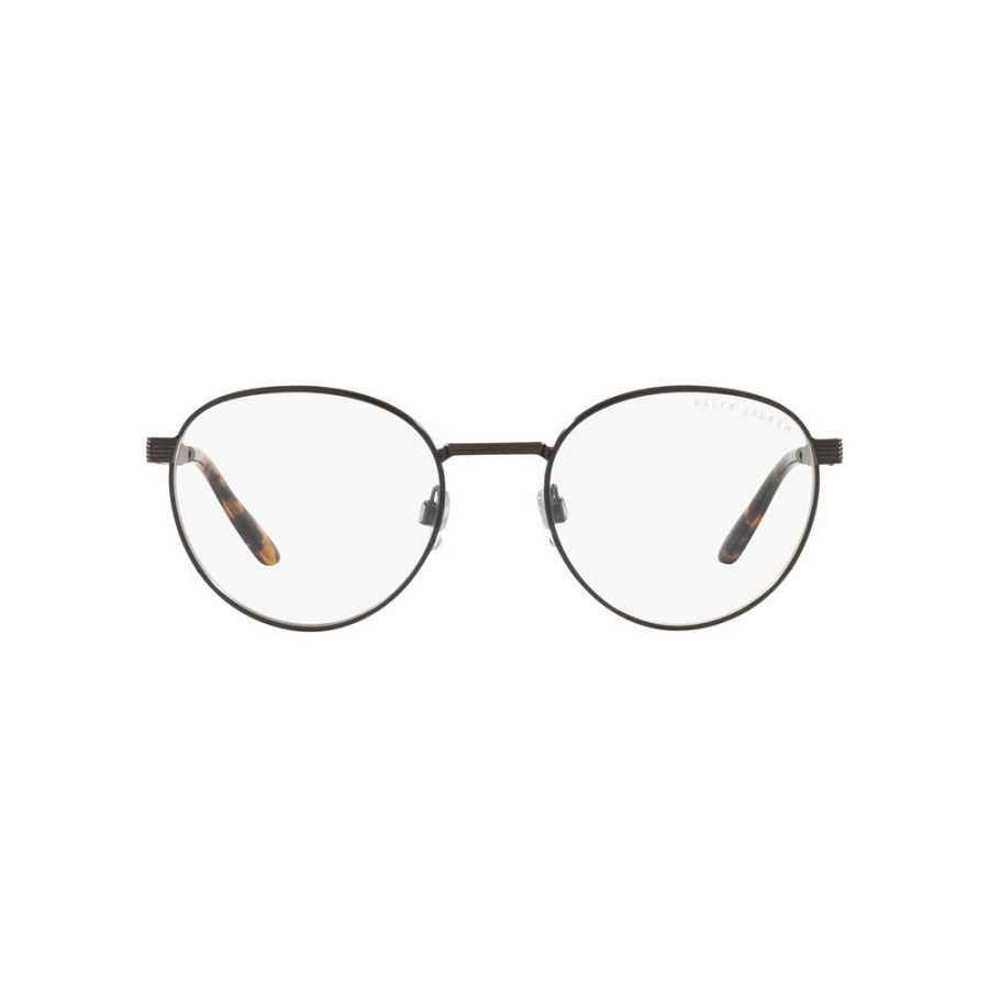 Ralph Lauren RL5118 9304