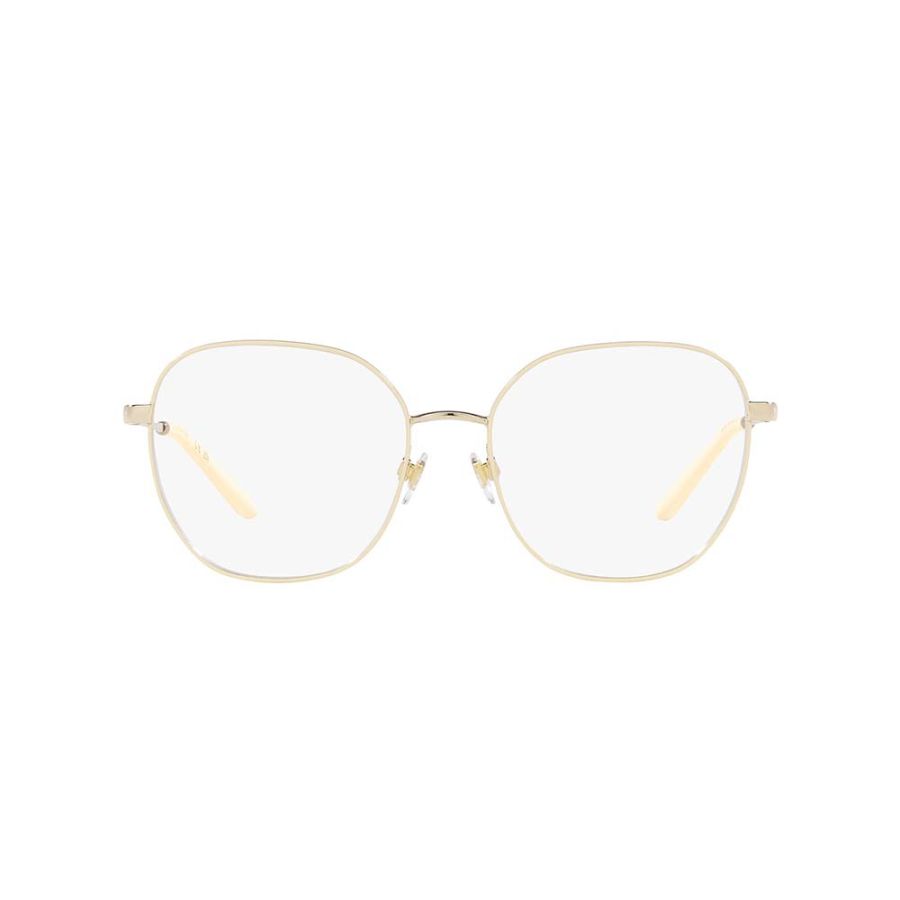 Ralph Lauren RL5120 9116