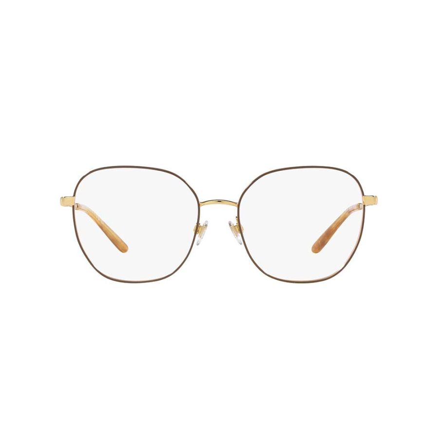 Ralph Lauren RL5120 9450