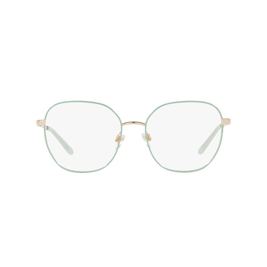Ralph Lauren RL5120 9451