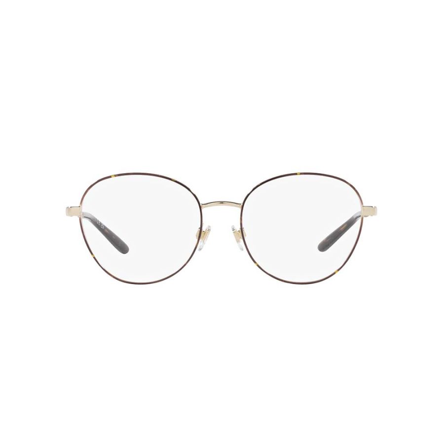 Ralph Lauren RL5121 9454